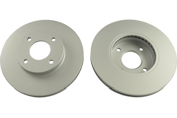 KAVO PARTS Bremžu diski BR-6768-C